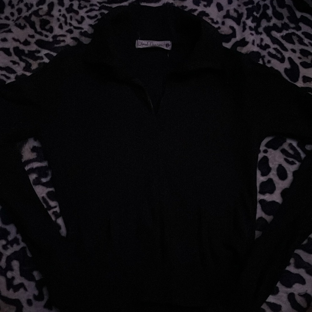 size small, brand cloud dancers.